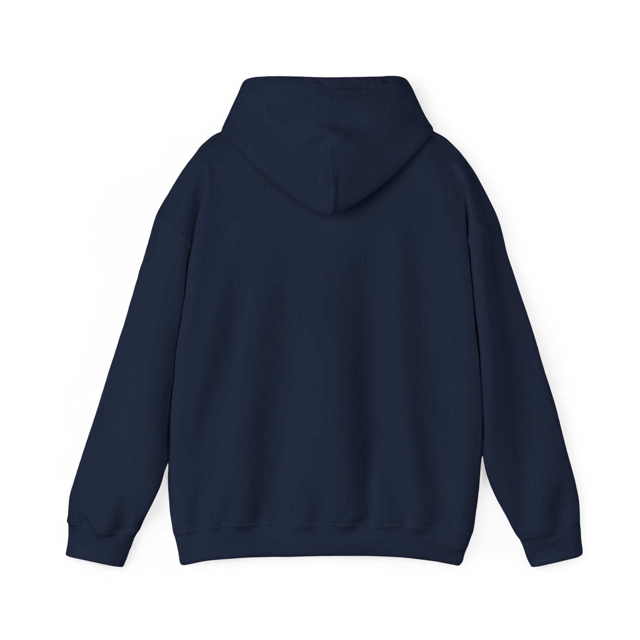 God Forbid Text Hoodie | sarcastic shirt, 90s aesthetic humor