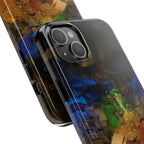 Deadman's Treasure Phone Case