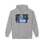 Montana Lake Hoodie