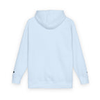 A Pirate's Life Pullover Hoodie