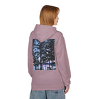 Montana Forest Hoodie