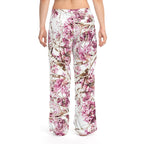 Blossom Pajama Pants