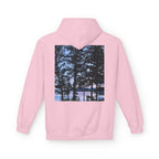 Montana Forest Hoodie
