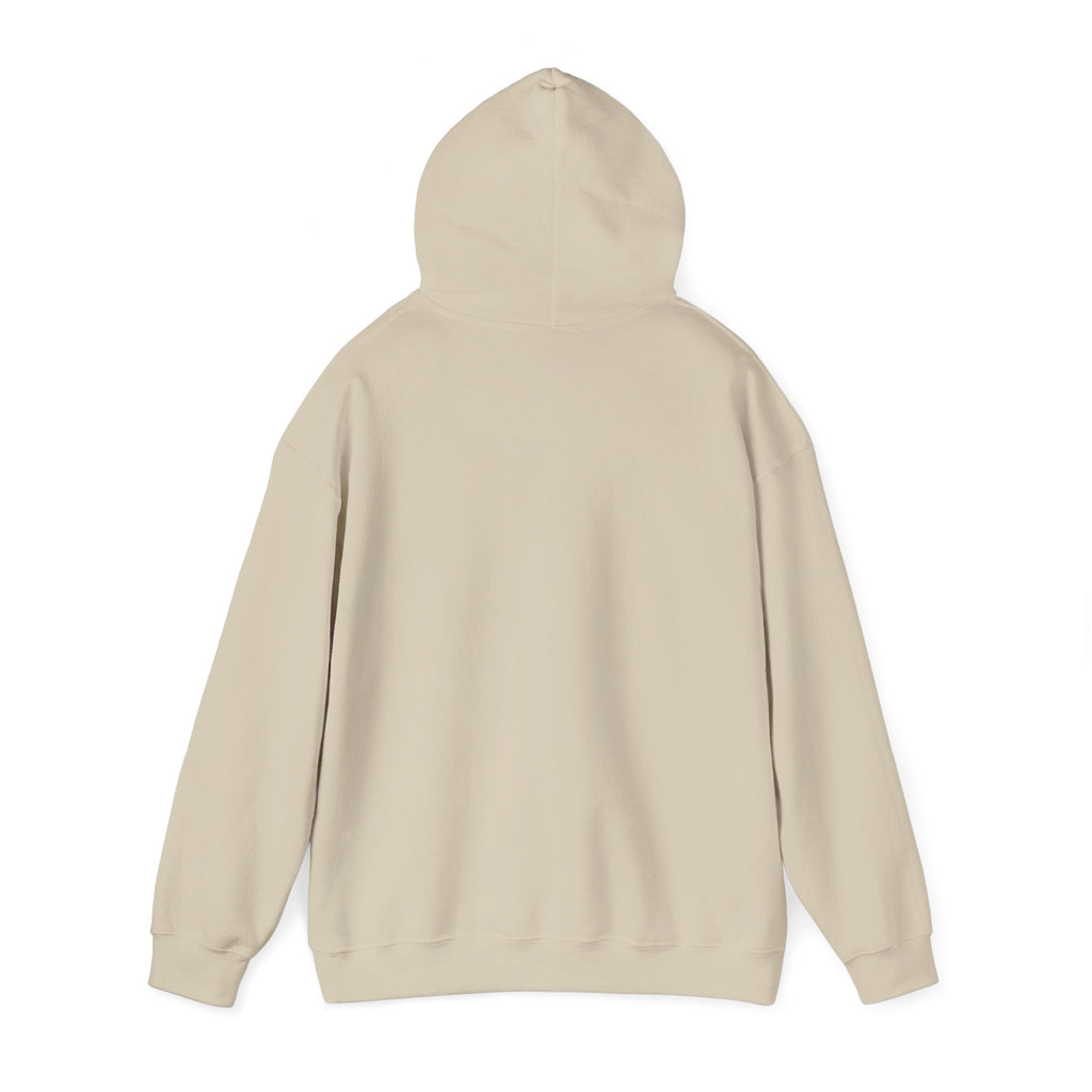 God Forbid Text Hoodie | sarcastic shirt, 90s aesthetic humor