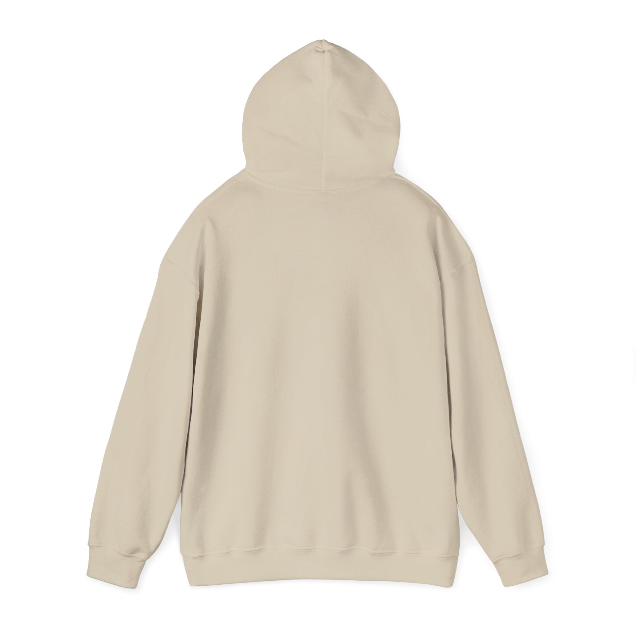 God Forbid Text Hoodie | sarcastic shirt, 90s aesthetic humor