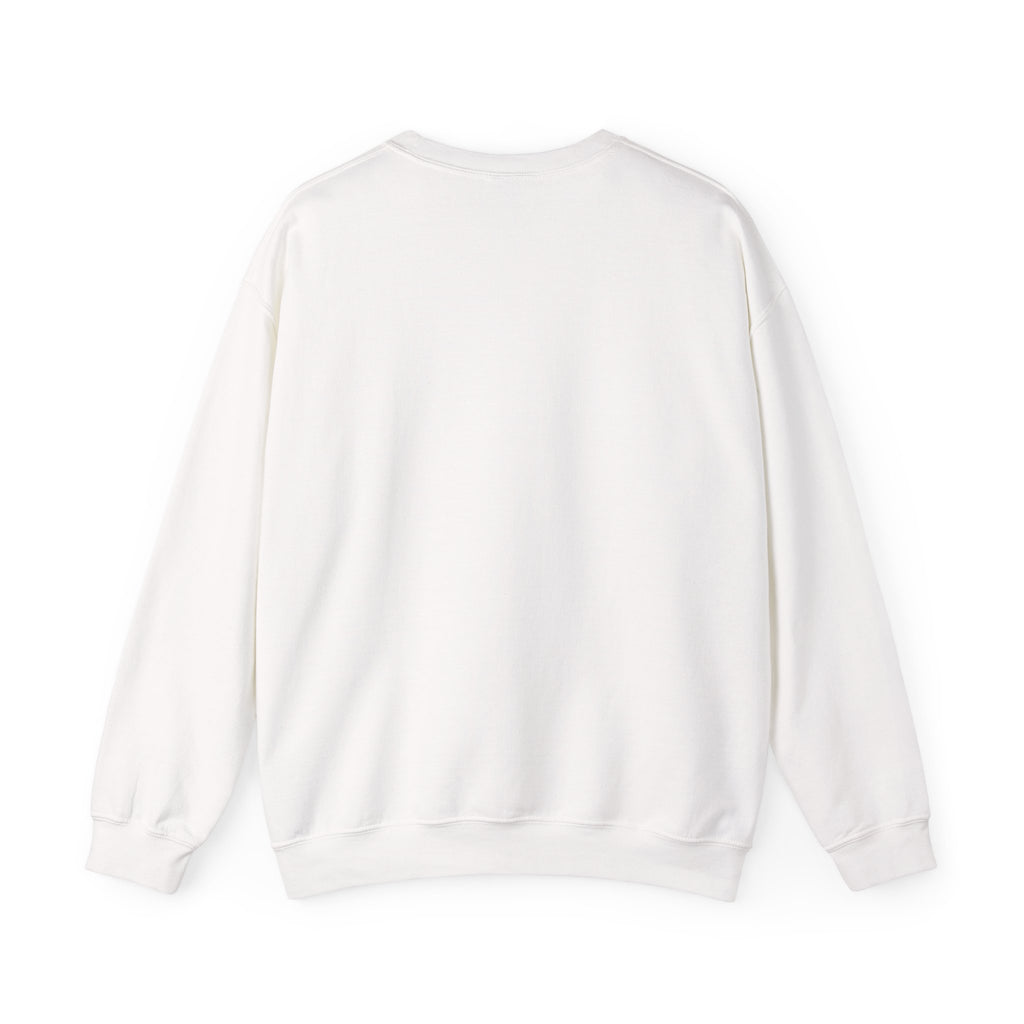 God Forbid Sweatshirt | sarcastic shirt, 90s aesthetic humor