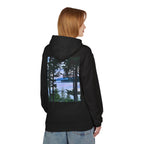 Montana Lake Hoodie