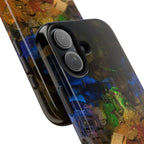 Deadman's Treasure Phone Case