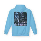 Montana Forest Hoodie
