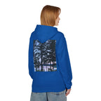 Montana Forest Hoodie