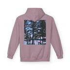 Montana Forest Hoodie