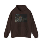 Shipwreck Skip Hoodie