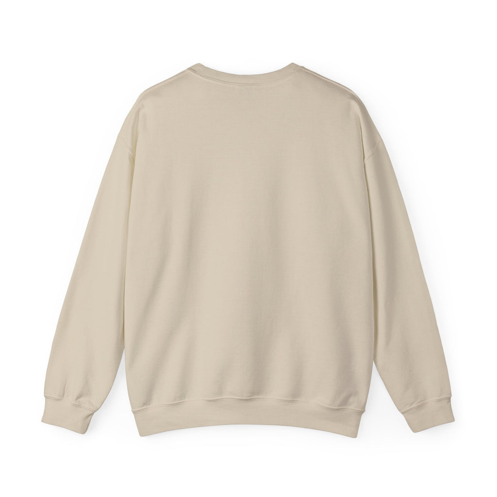God Forbid Sweatshirt | sarcastic shirt, 90s aesthetic humor