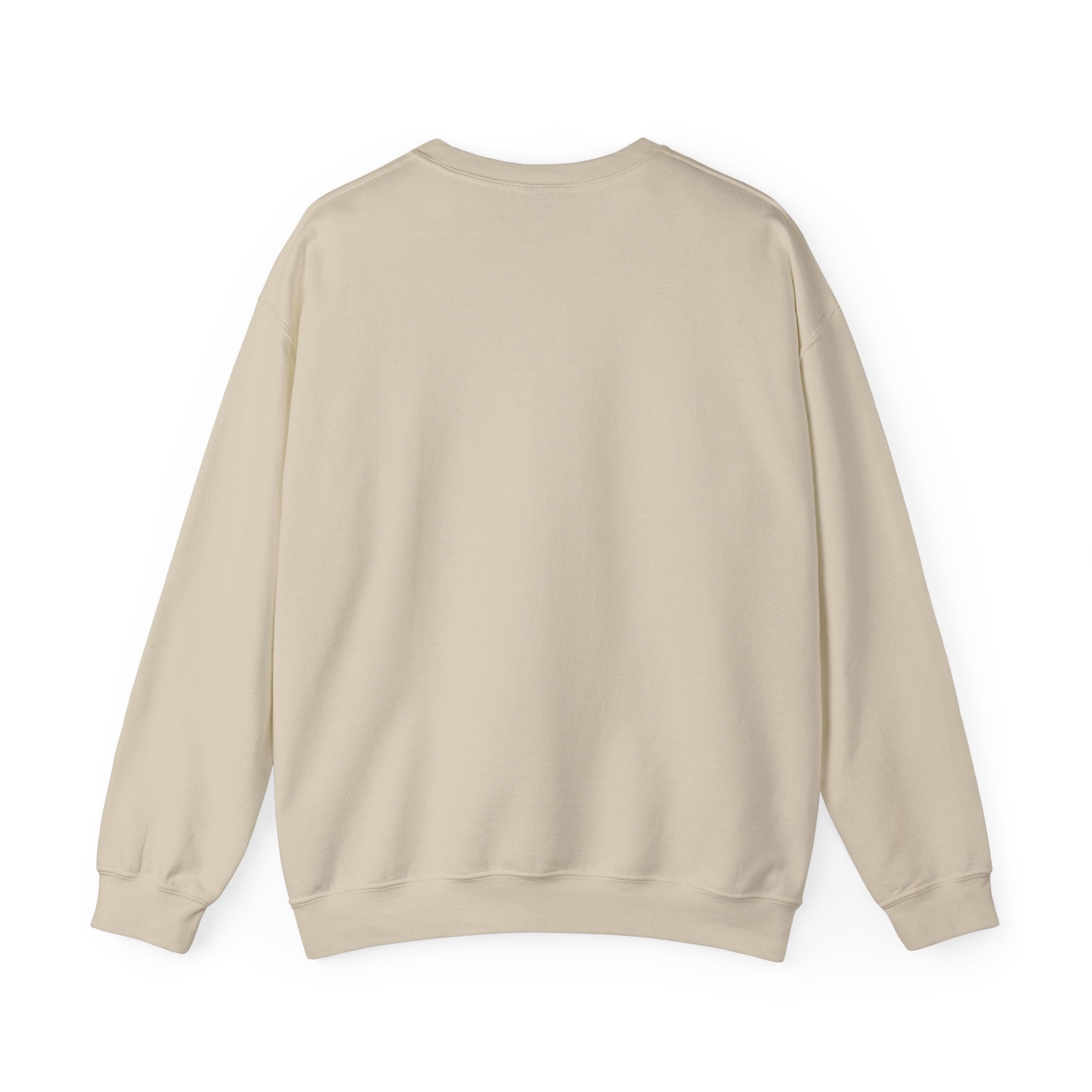 God Forbid Sweatshirt | sarcastic shirt, 90s aesthetic humor