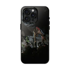 Shipwreck Skip Style Phone Case