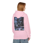Montana Forest Hoodie