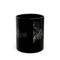 Shipwreck Skip Mug (11oz & 15oz)