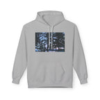Montana Forest Hoodie