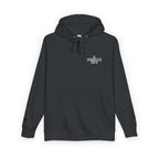 A Pirate's Life Pullover Hoodie