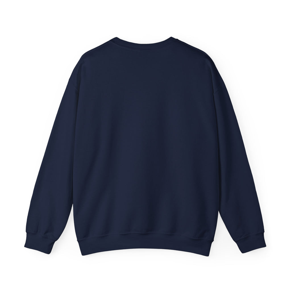 God Forbid Sweatshirt | sarcastic shirt, 90s aesthetic humor