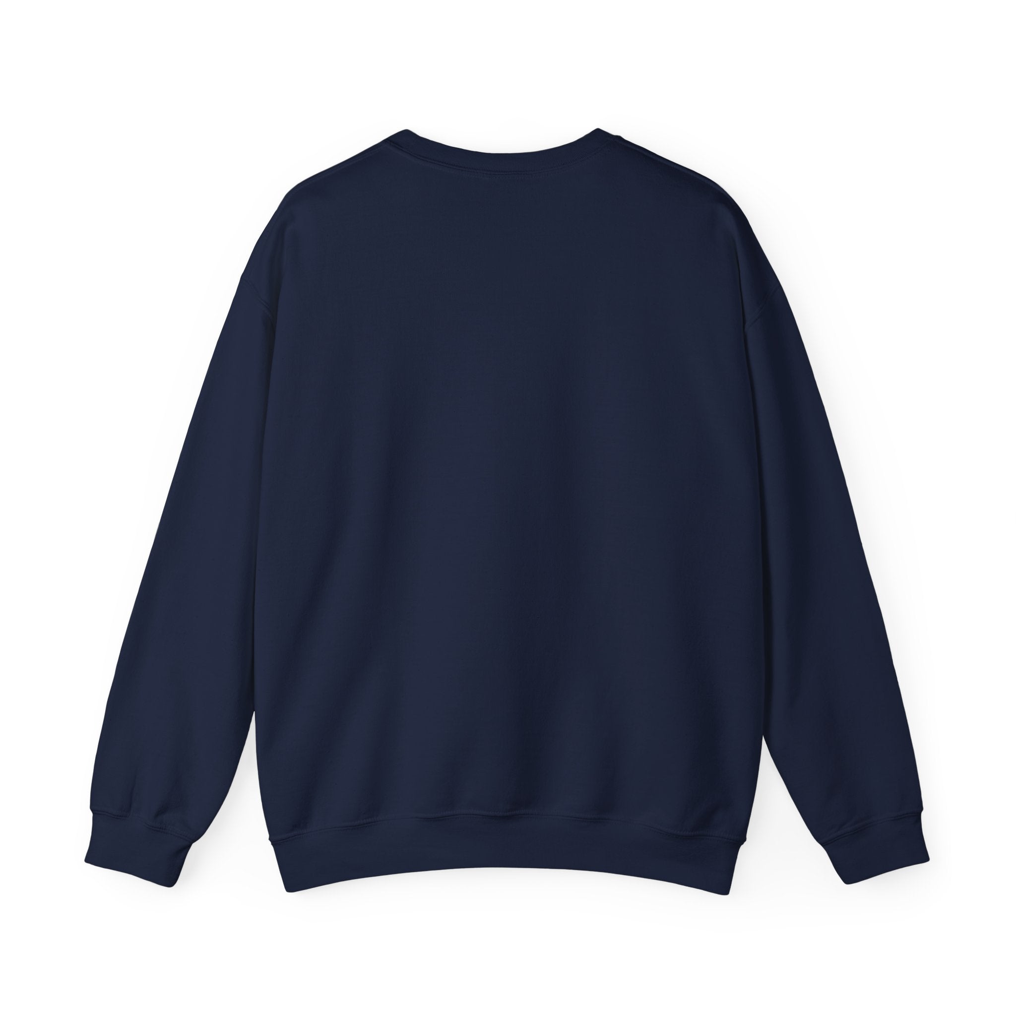 God Forbid Sweatshirt | sarcastic shirt, 90s aesthetic humor