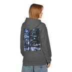 Montana Forest Hoodie