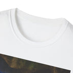 Deadman's Treasure T-Shirt