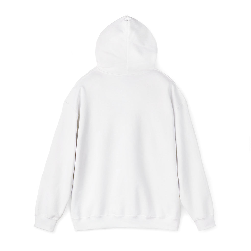 God Forbid Text Hoodie | sarcastic shirt, 90s aesthetic humor