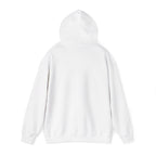 God Forbid Text Hoodie | sarcastic shirt, 90s aesthetic humor