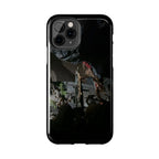 Shipwreck Skip Style Phone Case