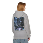 Montana Forest Hoodie