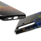 Deadman's Treasure Phone Case