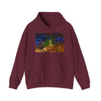 Deadman's Treasure Sweatshirt