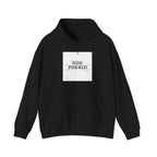 God Forbid Text Hoodie | sarcastic shirt, 90s aesthetic humor