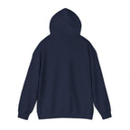 God Forbid Text Hoodie | sarcastic shirt, 90s aesthetic humor