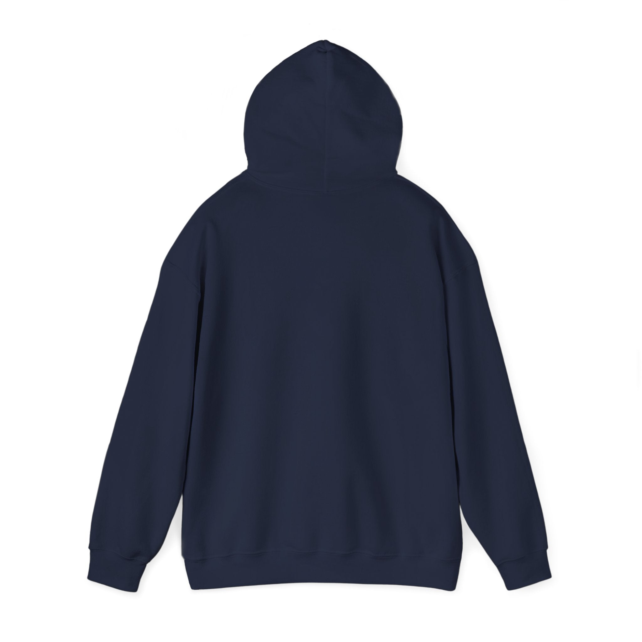 God Forbid Text Hoodie | sarcastic shirt, 90s aesthetic humor