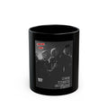 Copy of Black Mug (11oz, 15oz)