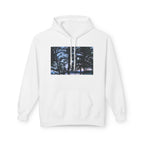 Montana Forest Hoodie